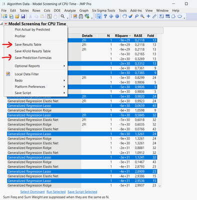 Victor_G_1-1685606543464.png Victor_G_1-1685606543464.png