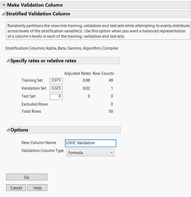 Victor_G_2-1685606977053.png Victor_G_2-1685606977053.png