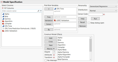 Victor_G_3-1685607084905.png Victor_G_3-1685607084905.png