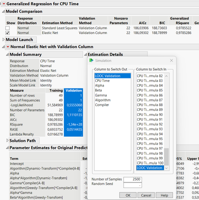 Victor_G_4-1685607311150.png Victor_G_4-1685607311150.png