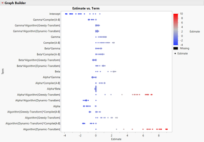 Victor_G_5-1685607690387.png Victor_G_5-1685607690387.png