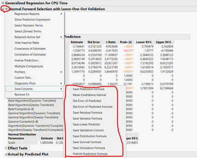 Victor_G_6-1685608219330.png Victor_G_6-1685608219330.png