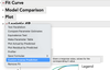 Byron_JMP_0-1685610468718.png