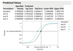 Byron_JMP_1-1685610541197.png