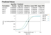 Byron_JMP_1-1685610541197.png