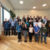 Nordic JMP Users Group