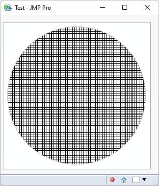 Fix display-engine regression from JMP12 - JMP User Community