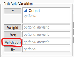 Victor_G_0-1685706571995.png Victor_G_0-1685706571995.png