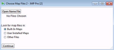 MikeD_Anderson_1-1685717241951.png MikeD_Anderson_1-1685717241951.png