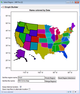 MikeD_Anderson_2-1685717241951.png MikeD_Anderson_2-1685717241951.png