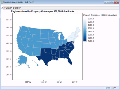 MikeD_Anderson_3-1685717241951.png MikeD_Anderson_3-1685717241951.png