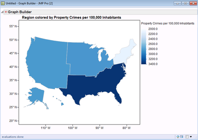 MikeD_Anderson_4-1685717241951.png MikeD_Anderson_4-1685717241951.png