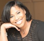 Profile (LandraRobertson)