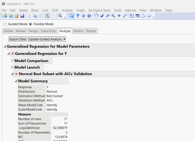 Victor_G_0-1685952477543.png Victor_G_0-1685952477543.png