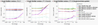 hogi_2-1685991648906.png