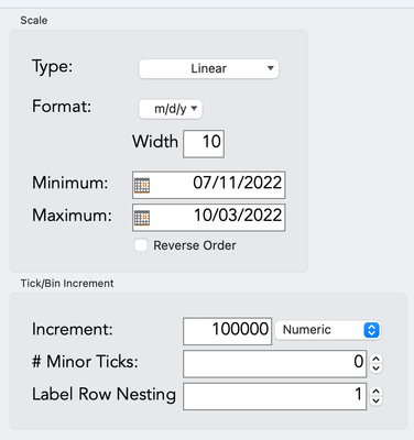 Byron_JMP_0-1685994482798.png Byron_JMP_0-1685994482798.png