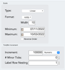 Byron_JMP_0-1685994482798.png