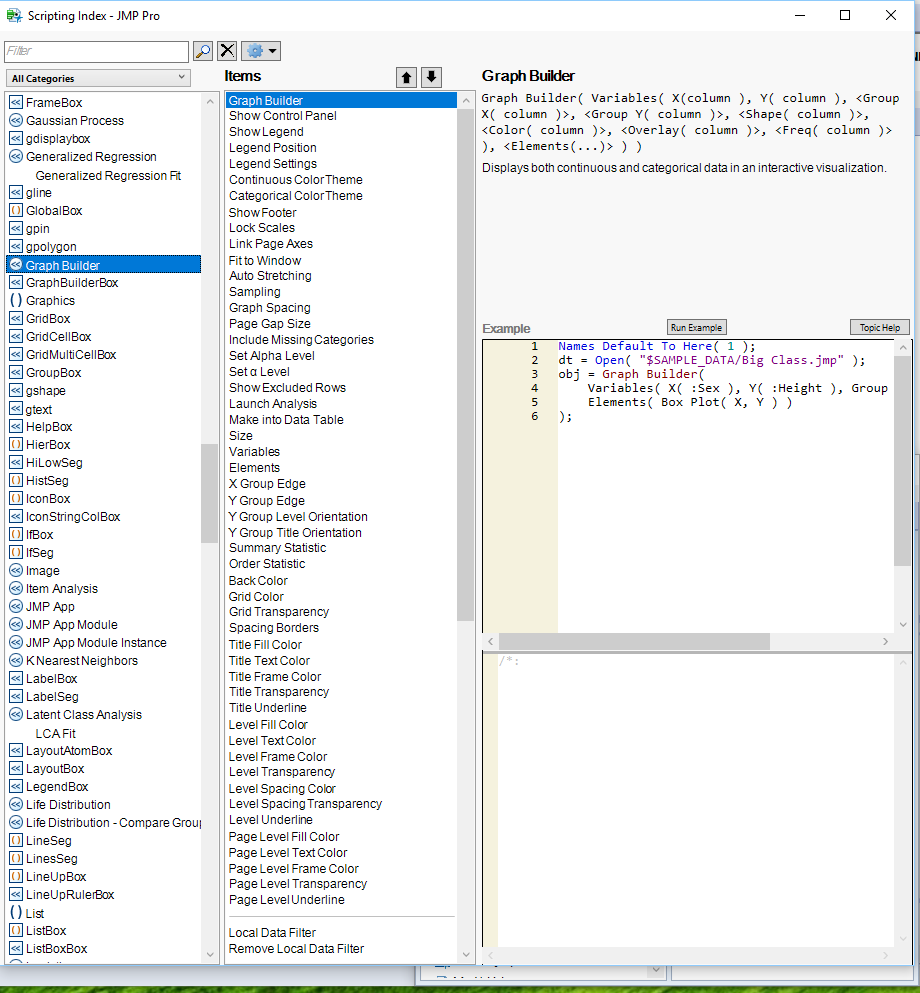 graph builder help.PNG