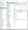 graph builder help.PNG