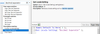 hogi_0-1686139474126.png