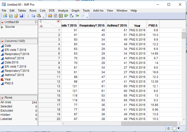 ttest stacked data.PNG