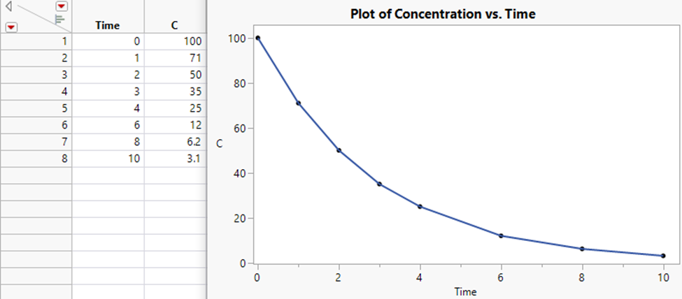 Configuring O-Calc Scripting – O-Calc Pro Wiki