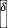 anne_milley_0-1686319611613.png