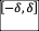 anne_milley_5-1686319611614.png