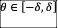 anne_milley_12-1686319611614.png