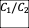 anne_milley_20-1686319611614.png