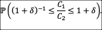 anne_milley_24-1686319611614.png