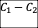 anne_milley_42-1686319944402.png