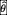 anne_milley_0-1686322321056.png