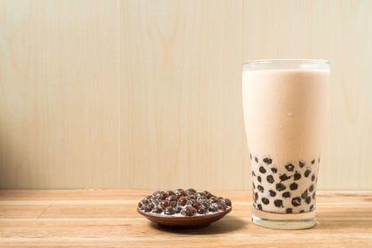 Michelle_Wu_3-1686549073458.jpeg Michelle_Wu_3-1686549073458.jpeg