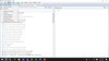 Michelle_Wu_5-1686549188356.png