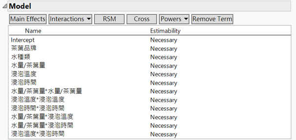 Michelle_Wu_7-1686549239255.png Michelle_Wu_7-1686549239255.png