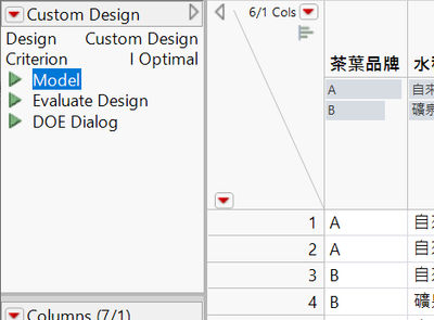 Michelle_Wu_11-1686549325968.png Michelle_Wu_11-1686549325968.png