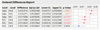 Peter_Hersh_2-1686595735238.png