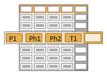Figure 1.png Figure 1.png