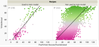 IMG9-analytics-with-confidence-3-blog-post-phil-kay.png