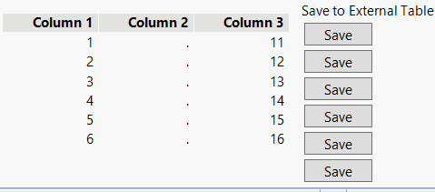 Solved: Function to reference - JMP User Community