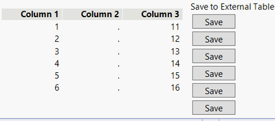 Mewbornn_0-1686778020773.png Mewbornn_0-1686778020773.png