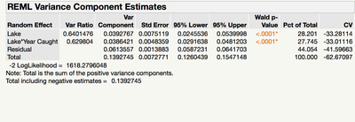 IWRRI_1-1687045044689.png IWRRI_1-1687045044689.png