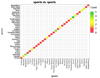 hogi_0-1687335821241.png