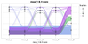 hogi_2-1687348943217.png