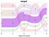 hogi_0-1687461037212.png