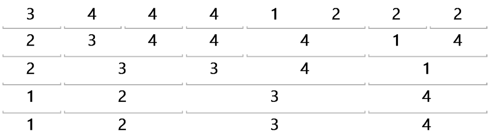 hogi_1-1687461066553.png