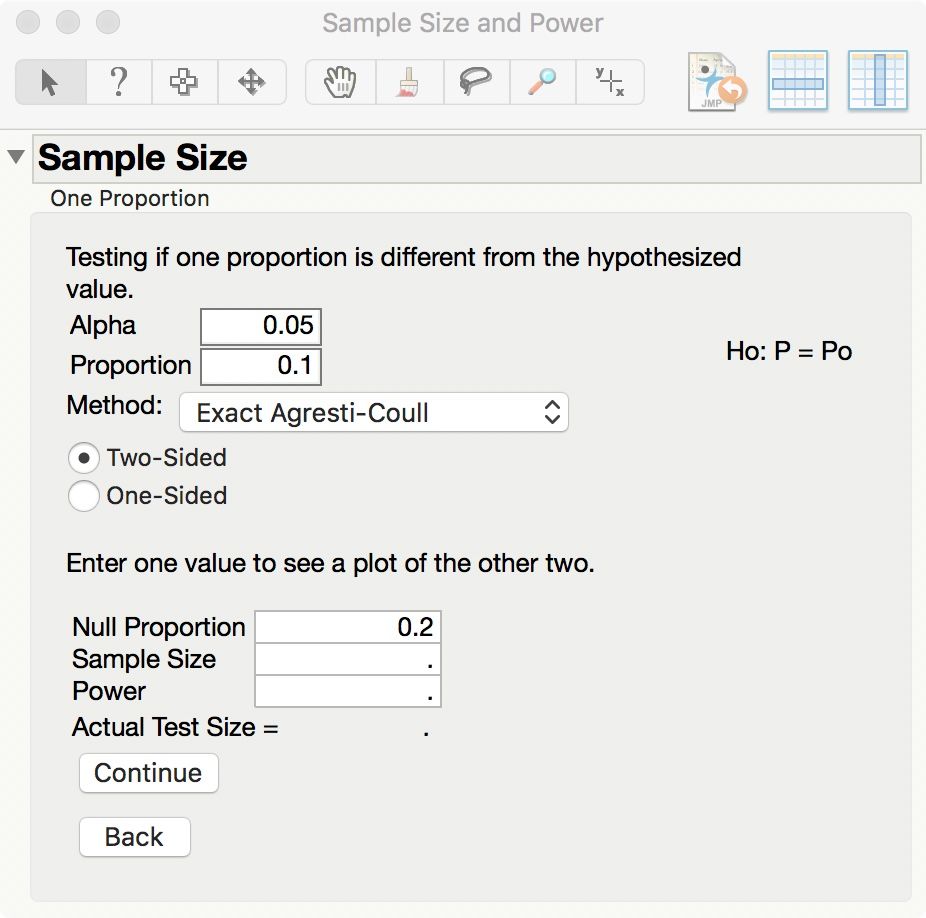 Propotion Sample Size.jpeg