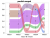 hogi_5-1687461185752.png