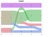 hogi_8-1687461642857.png